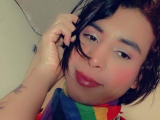 AndresBigAss - Live Sex Cam - 23060237