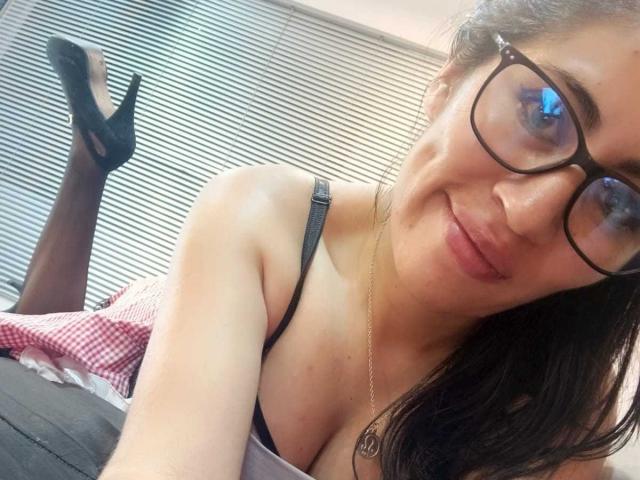 SamLein - Live sex cam - 23060389