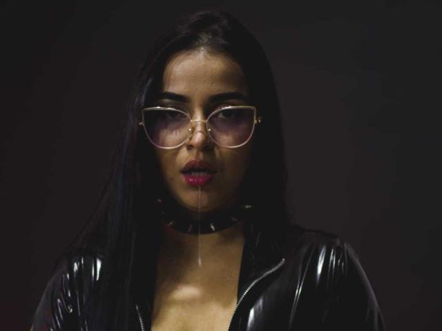 HikariChloe - Live porn &amp; sex cam - 23060873