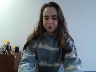 Caralin - Live sex cam - 23061109