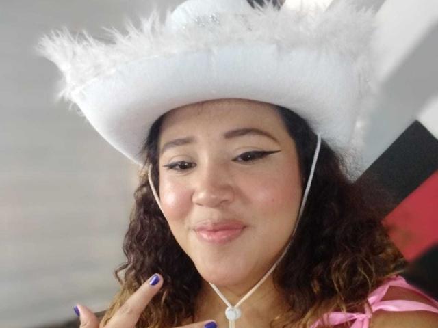 IamAhYours - Live sex cam - 23061865