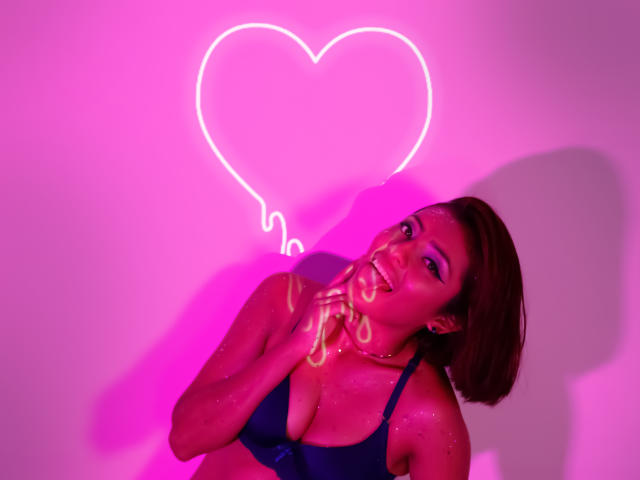 LizBonnet - Sexe cam en vivo - 23062001