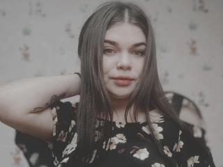 SophieApple - Live sex cam - 23062013