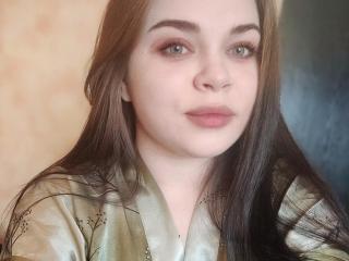 SophieApple - Live sex cam - 23062017