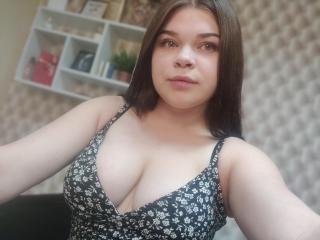 SophieApple - Live sex cam - 23062021