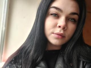 SophieApple - Live sex cam - 23062029