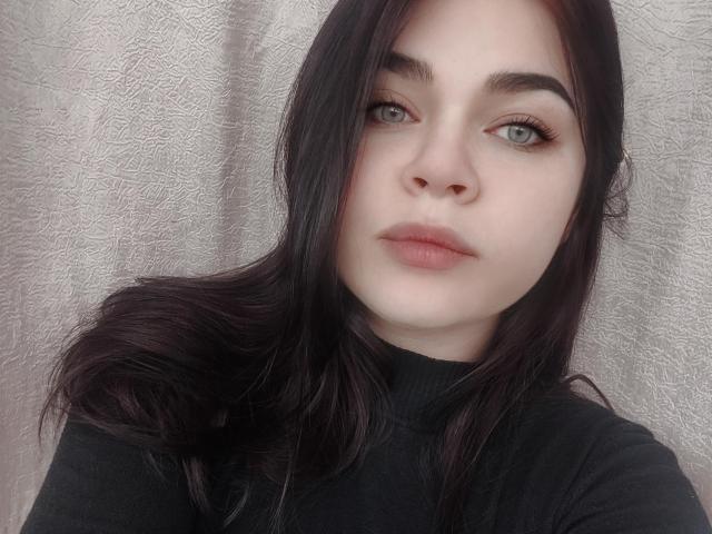 SophieApple - Live sex cam - 23062033