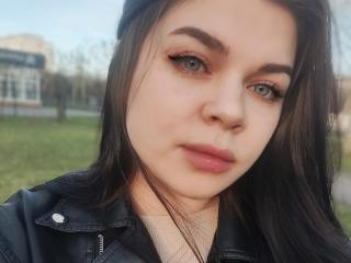 SophieApple - Live sex cam - 23062041