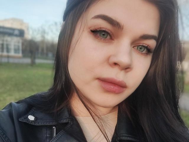 SophieApple - Live sex cam - 23062041