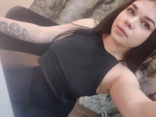 SophieApple - Live sex cam - 23062049