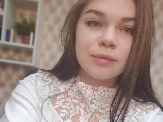 SophieApple - Live sex cam - 23062057