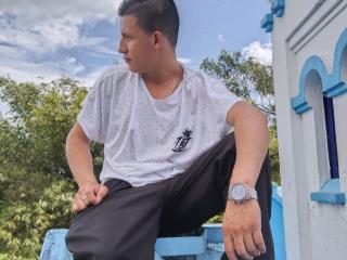 FireLion - Live sex cam - 23062653