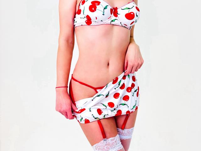 AlicePrings - Live porn &amp; sex cam - 23063325