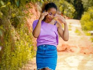 AlisonApple - Live sex cam - 23063329