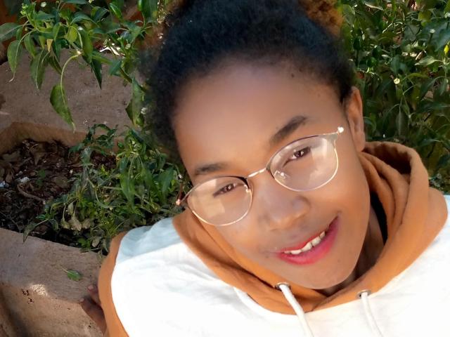 AlisonApple - Sexe cam en vivo - 23063337