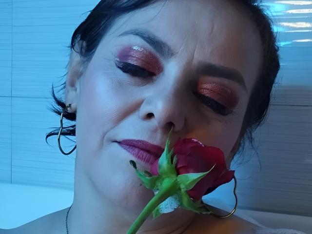 NatashaMilf69 - Live sex cam - 23063553