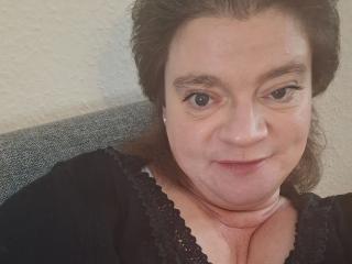 MollyBoobs-hot - Live sex cam - 23063813