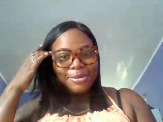 SexyySher - Sexe cam en vivo - 23063941