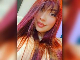 Sharonscarllet - Live sex cam - 23064269