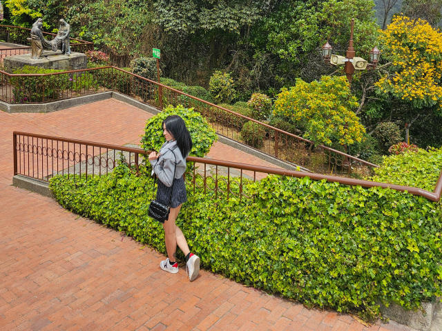 NicoColeman - Sexe cam en vivo - 23064701