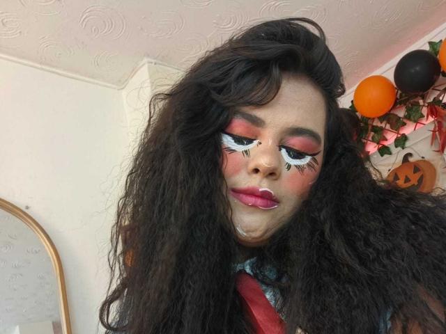 KarlaKim - Sexe cam en vivo - 23065121