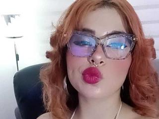 SarayMorel - Live porn &amp; sex cam - 23065409