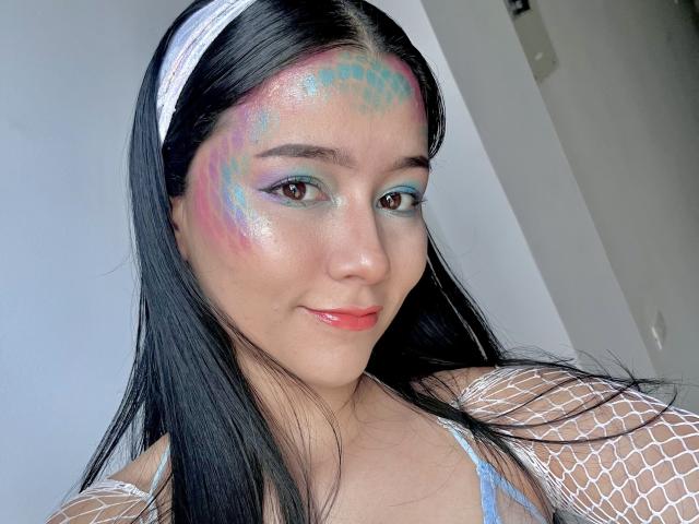 DeisyWest - Live porn &amp; sex cam - 23066781