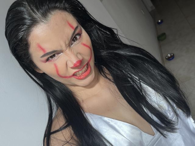 DeisyWest - Porno na żywo i seks kamera - 23066797