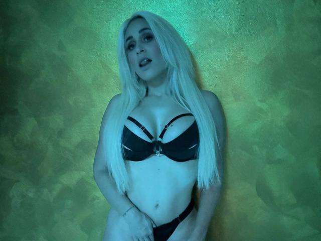 LunaSky-hot - Live sex cam - 23067093