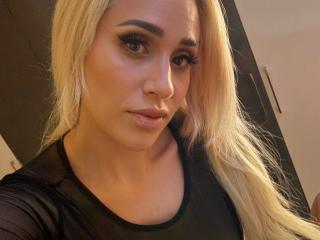 LunaSky-hot - Sexe cam en vivo - 23067097