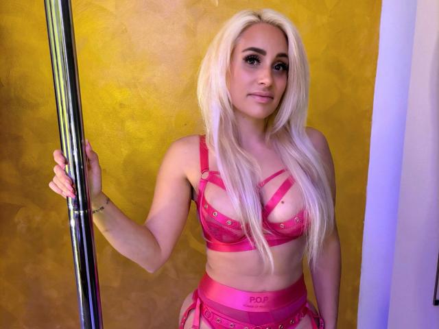 LunaSky-hot - Sexe cam en vivo - 23067105