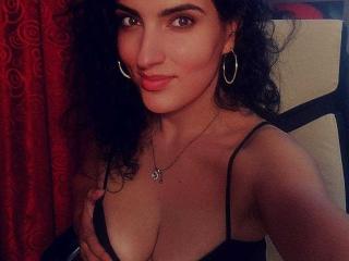 AddictedToUTS - Sexe cam en vivo - 23068245