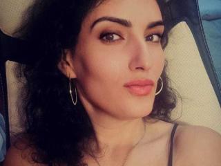 AddictedToUTS - Sexe cam en vivo - 23068249