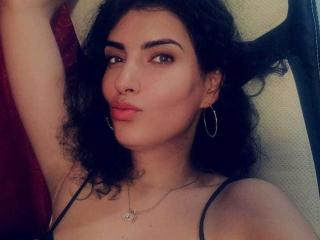 AddictedToUTS - Sexe cam en vivo - 23068253
