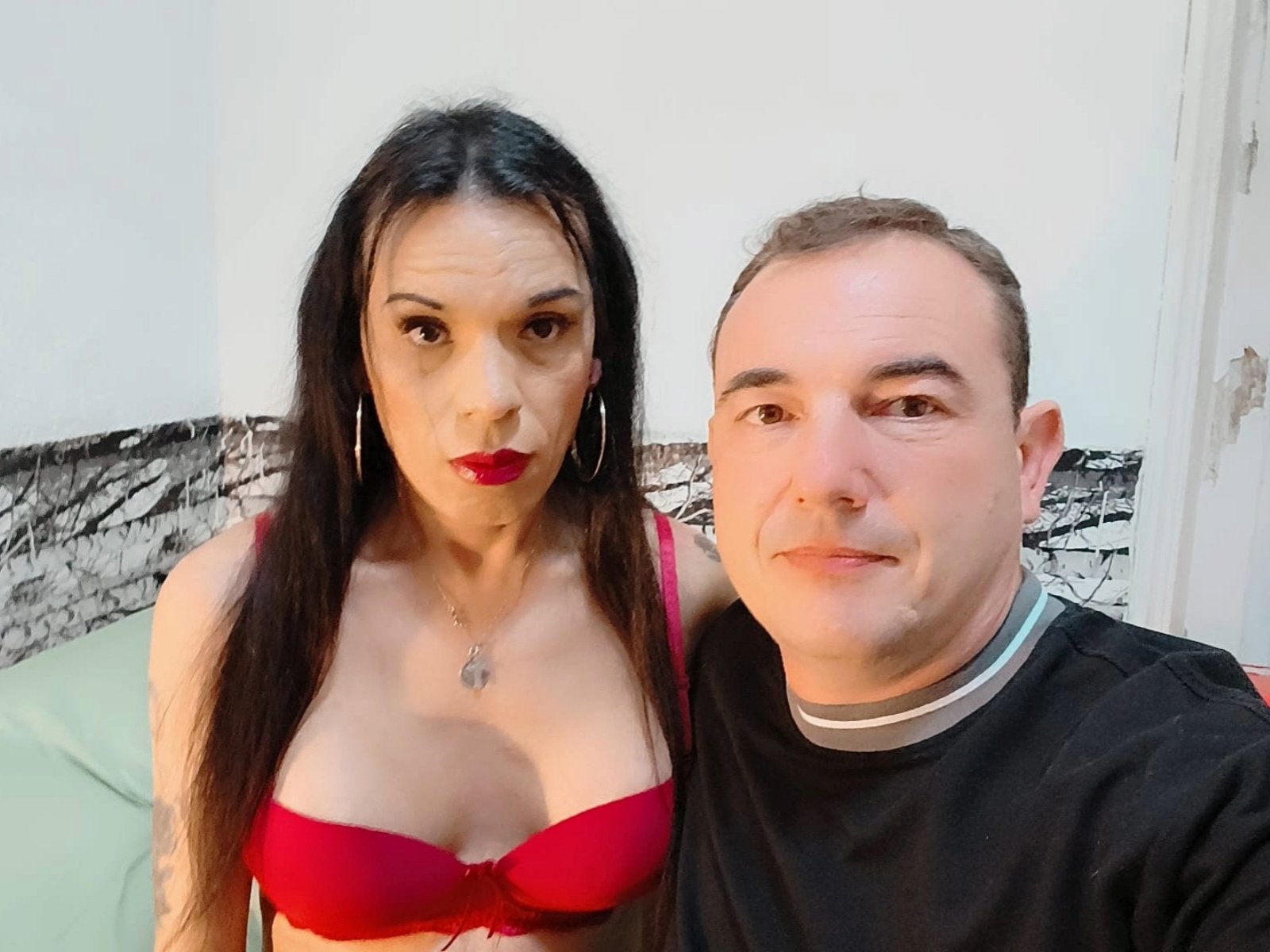 ManuMd - Live sex cam - 23068273