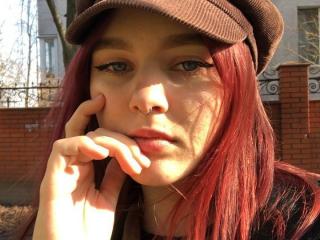 DonnaLaTender - Sexe cam en vivo - 23068477