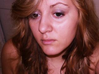 SpringAmour - Live sexe cam - 2306850