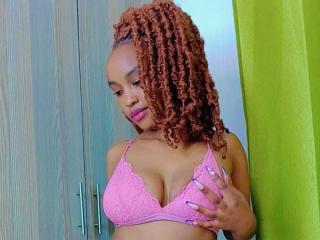 SexyElcees - Live porn &amp; sex cam - 23068685