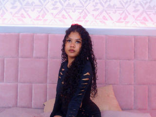 BadraDuquell - Live sexe cam - 23068745
