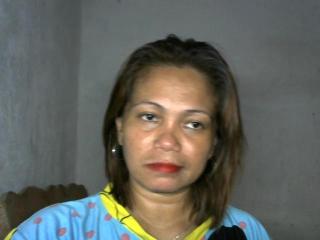 CuteDonna - Live sex cam - 23069061