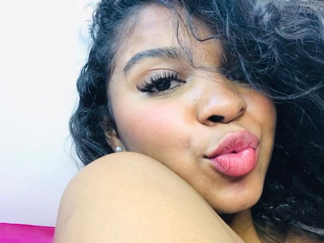 LisaMendez - Live sexe cam - 23069289