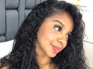 LisaMendez - Live porn &amp; sex cam - 23069301