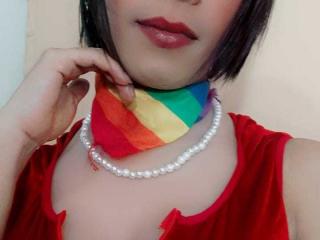 AndresBigAss - Live Sex Cam - 23069365