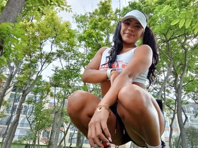 Amberv - Live sex cam - 23070141