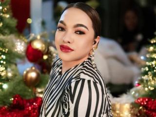 BoobsieBigCock - Sexe cam en vivo - 23070213