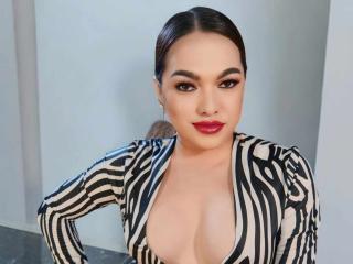 BoobsieBigCock - Sexe cam en vivo - 23070221