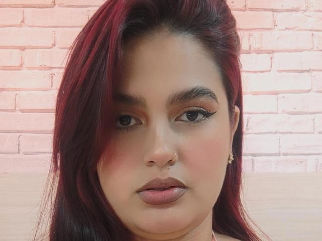 AbbyLester - Sexe cam en vivo - 23070561