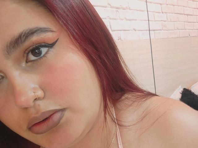 AbbyLester - Live sex cam - 23070609