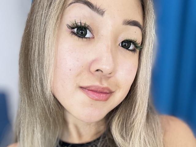 RenyLime - Sexe cam en vivo - 23070669