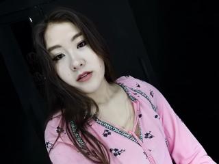 ChoiNaRiz - Live sex cam - 23072193